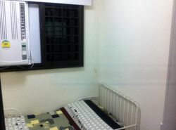Blk 10 Selegie House (Central Area), HDB 3 Rooms #467236641